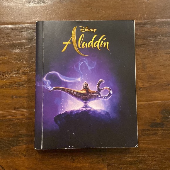 11 Teen YA Chapter Book Bundle | Reading Level 4-5 | Ages 10+ - Picture 11 of 13